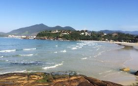 Apartamento Itaguá